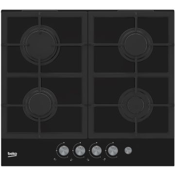 Beko HILG64235S