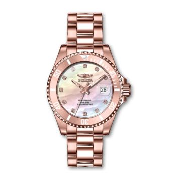 Invicta Angel Ladies Watch 30942