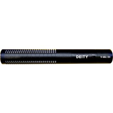 Deity V-Mic D3
