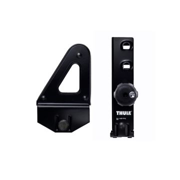 Thule Ladder carrier 548 548000
