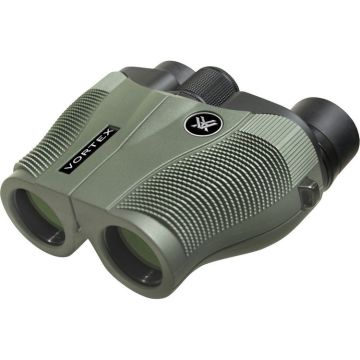 Vortex Vanquish 8x26 Binocular