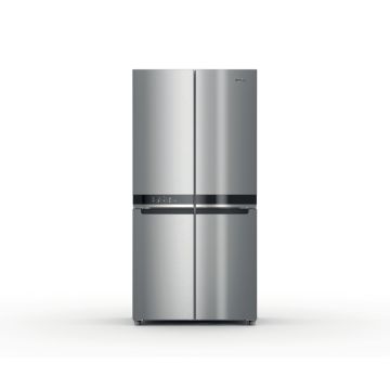 Whirlpool WQ9U1L