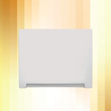 Roth VANESSA NEO Side Panel /70 (8930002)