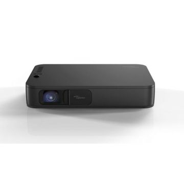 Optoma LH10