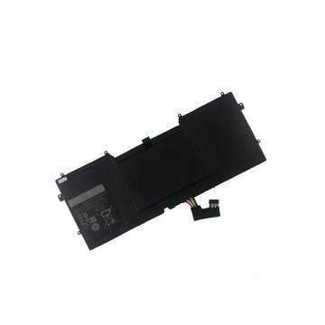 Extra Digital Notebook battery, DELL C4K9V Original 9990000441006