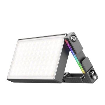 Ulanzi R70 LED Lamp RGB WB (2000K-8500K)