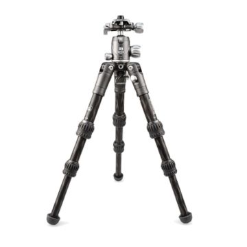 Benro FBAT03CNMVX20 Bat 03C with VX20 Tripod Kit
