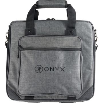 Mackie Onyx12 Carry Bag