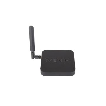 MINIX NEO X8-H Plus