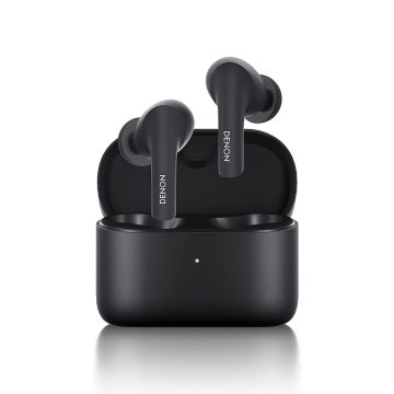 Denon AH-C630W Black