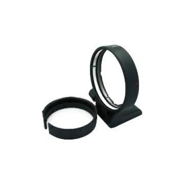Canon Tripod ring B