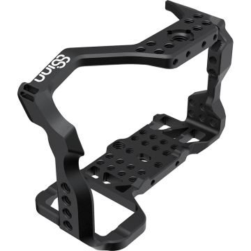 8Sinn Cage for Sony a7SIII / a7IV / a7RV (8-a7SIII C)