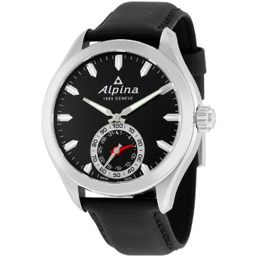 Horological Smart Watch Men's Watch