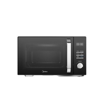 Midea MAG25XF