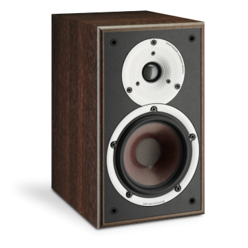 Dali Spektor 2 Light Walnut (Single Speaker)