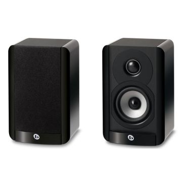 Boston Acoustics A23
