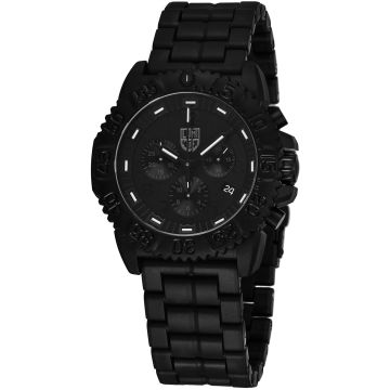 Luminox Navy Seal Men's Watch XS.3082.BO