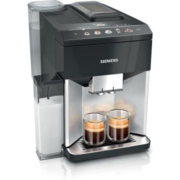 Siemens TQ513D01