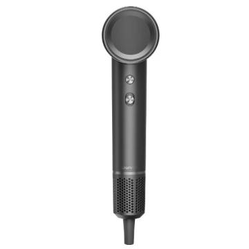 Uwant H100 Grey