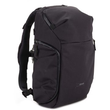 Shimoda Urban Explore 25 Anthracite 520-182