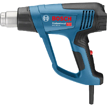 Bosch GHG 20-63 Carton (06012A6200)