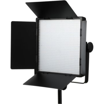 Godox LED Panel Godox LED1000D II Daylight