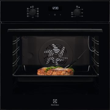 Electrolux EOE5C71Z