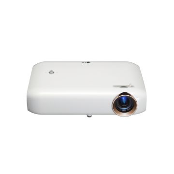 LG PW1500G