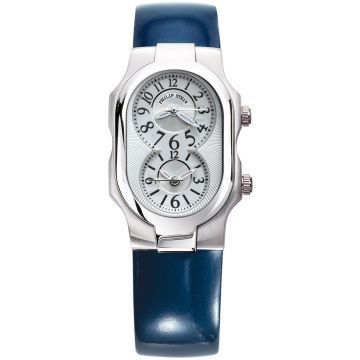 Philip Stein Signature Small Ladies Watch 1-NFW-LN