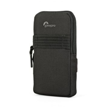 Lowepro ProTactic Phone Pouch (LP37225-PWW)