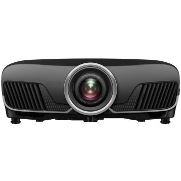 Epson EH-TW9400 Black