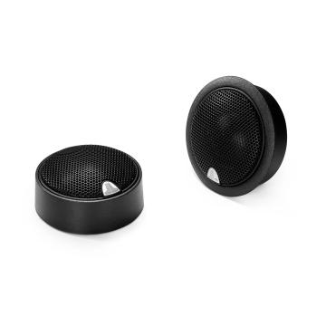 JL Audio C3-100ct