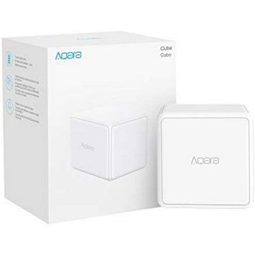Xiaomi Aqara Smart Home Magic Cube (MFKZQ01LM)