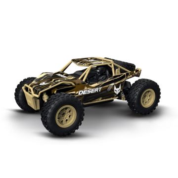 Carrera Desert Buggy (9003150010333)
