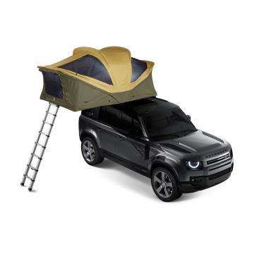Thule Approach M Tan (901013)