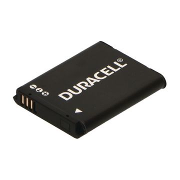 Duracell DR9947 Replacement For Samsung BP70A Battery 3.7V 700mAh