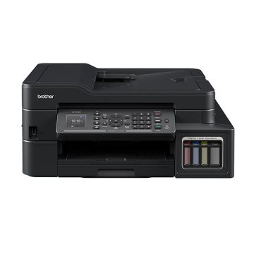 Brother MFCT910DW