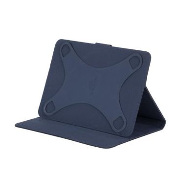 Rivacase Biscayne Tablet Sleeve 10.1 inch Black (3317BLACK)