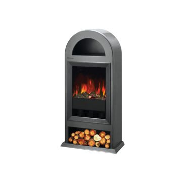 Electrolux EFP/F–120H
