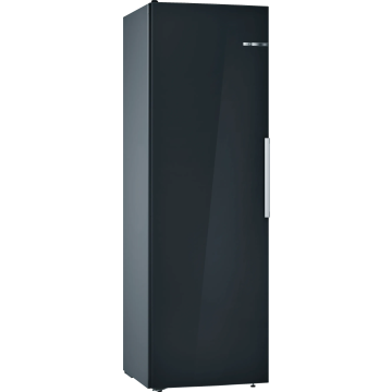 Bosch KSV36VBEP