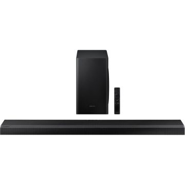 Samsung HW-Q70T 3.1.2ch Soundbar (2020) (HW-Q70T/EN)