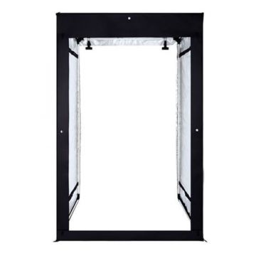 Bresser BR-PHT200 LED Light Box