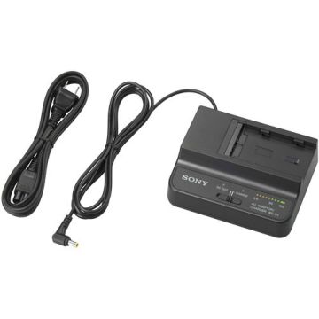 Sony BC-U1