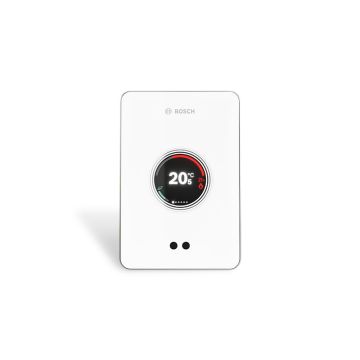 Bosch EasyControl CT200 White
