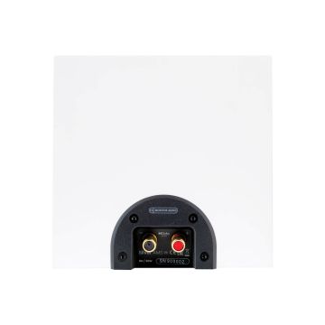 Monitor Audio Silver AMS 7G Dolby Atmos Enabled Speaker Black