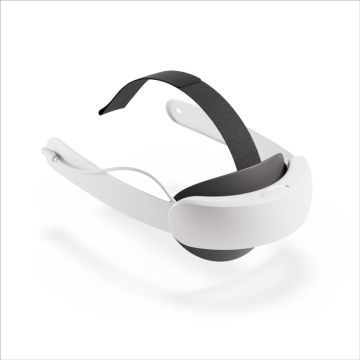Meta Quest 3 Elite Strap With Battery