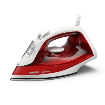 Philips DST2010/40