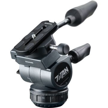 Cullmann TITAN TW96