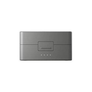 DJI Mic 3 Charging Case