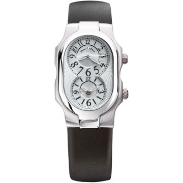 Philip Stein Signature Small Ladies Watch 1-NFW-RB